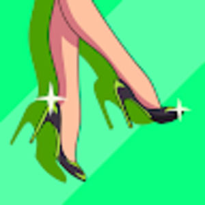 Meet your Posher, Debra